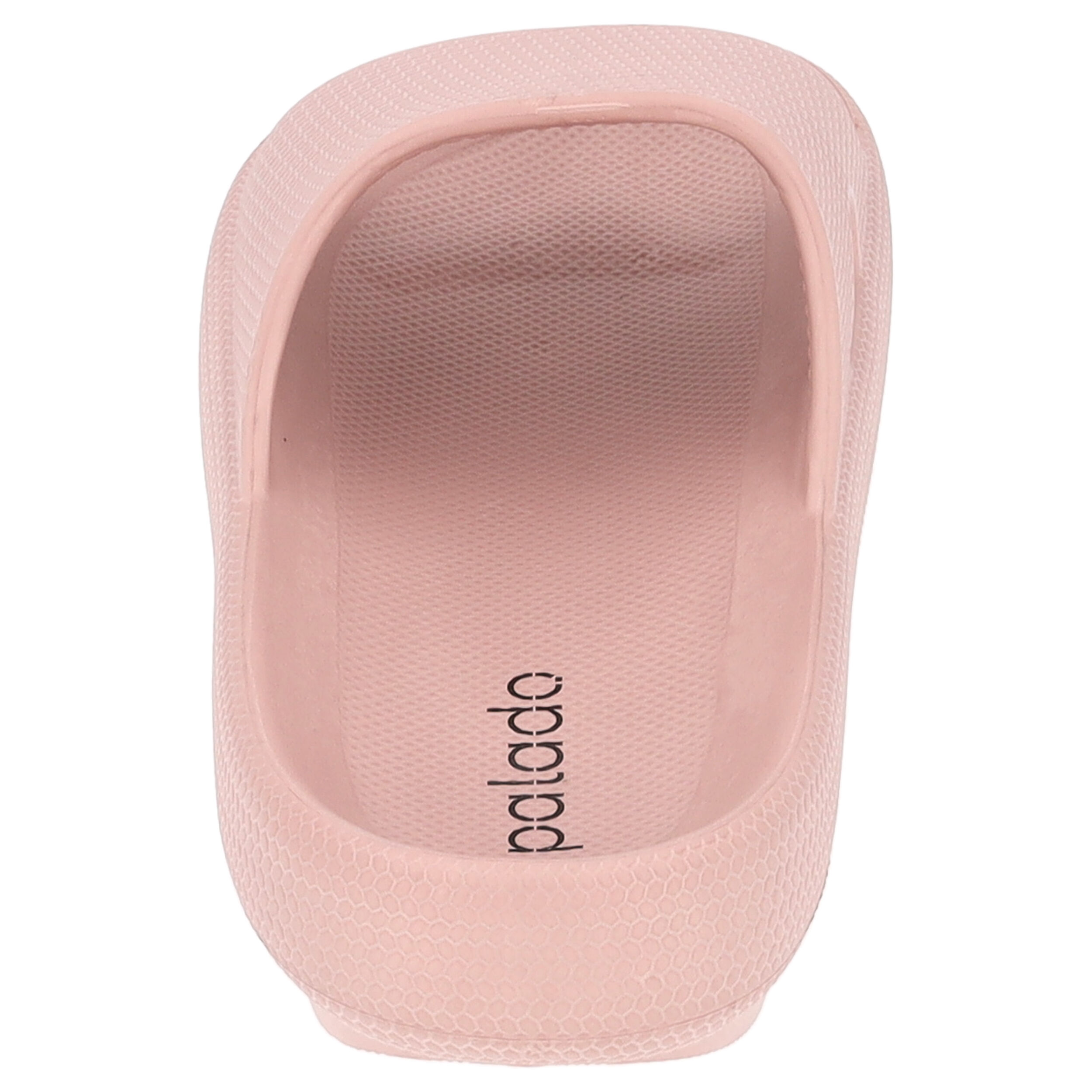 Palado Tabbris, Badeschuhe, Damen, Nude