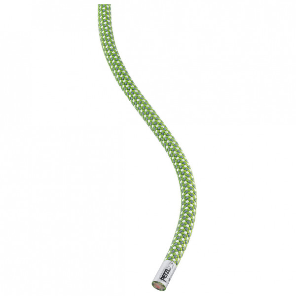Petzl - Mambo 10.1 - Einfachseil