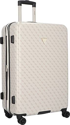 GUESS Jesco 4-Rollen Trolley 70 cm