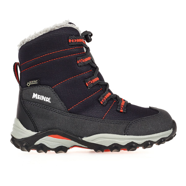 YOLUP JUNIOR GTX Kinder - Winterstiefel