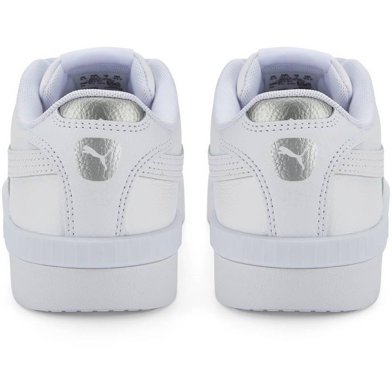 PUMA Jada Renew Sneaker Damen