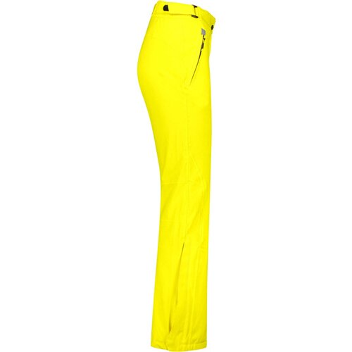 DAMEN KEILHOSE DAMEN SKIHOSE