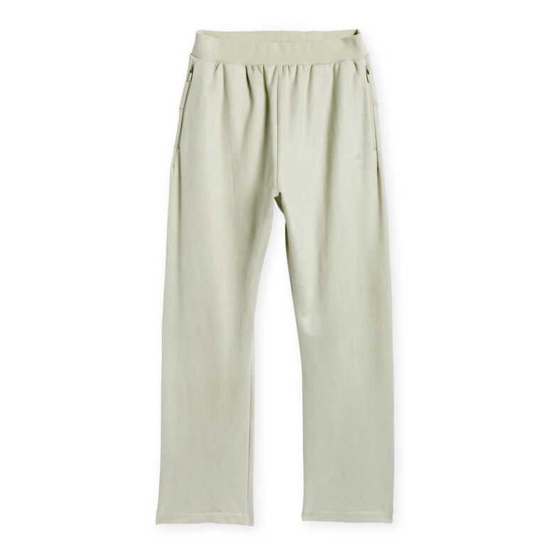 adidas Originals Basketball Sue Pants light grey
