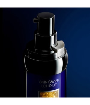 La Prairie Skin Caviar Liquid Lift Gesichtsserum-50 ml