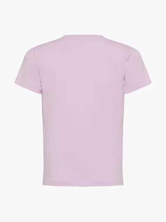 Converse T-Shirt