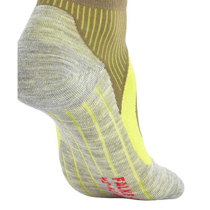 Falke RU4 Endurance Cool Short Laufsocken Herren