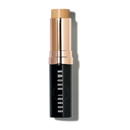 Bobbi Brown Skin Foundation Stick Natural 9 gramm