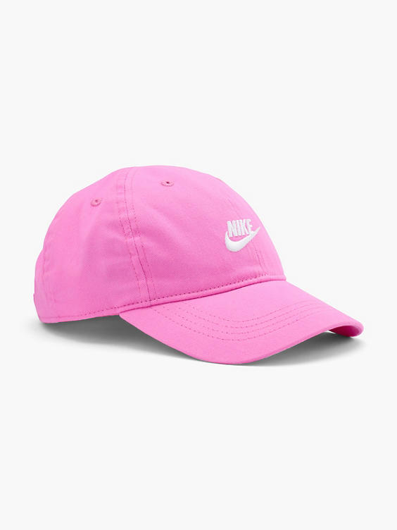 Nike Materialeinheit
