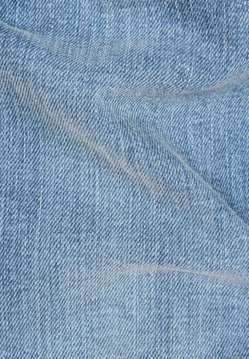 G-Star 3301 STRAIGHT TAPERED - Vaqueros de corte cónico