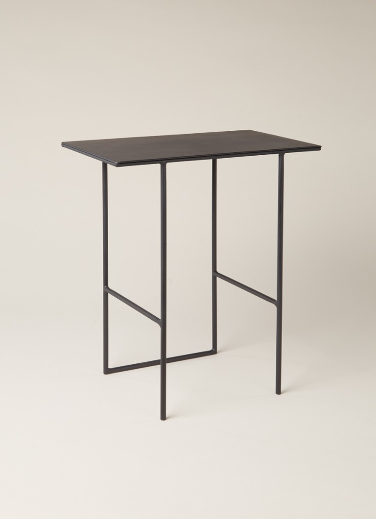 Masă de cafea Serax Cico 40 cm