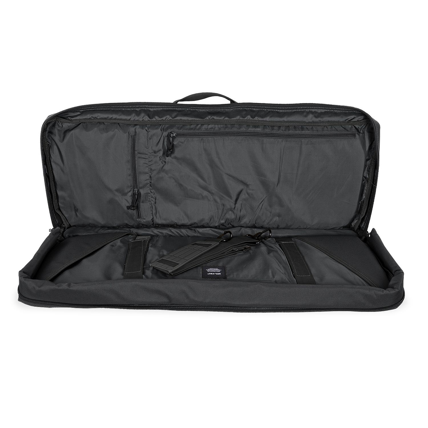 Gewehrtasche Rifle Case Medium