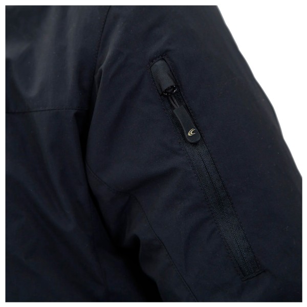 Carinthia - G-Loft Windbreaker Jacket - Kunstfaserjacke