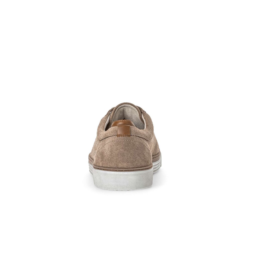 Pius Gabor PG0460 Sneaker low beige