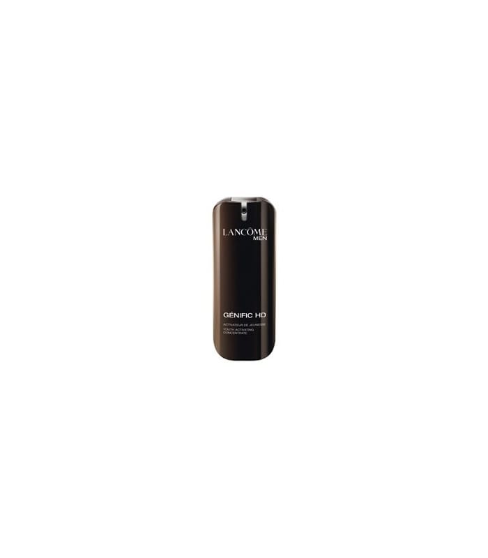 Lancôme-LANCOME MEN-GENEFIC HD - Activateur de Jeunesse
