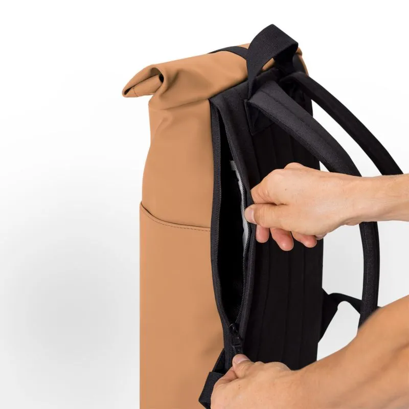 Ucon Acrobatics Rucksack Hajo Mini Lotus - Clay