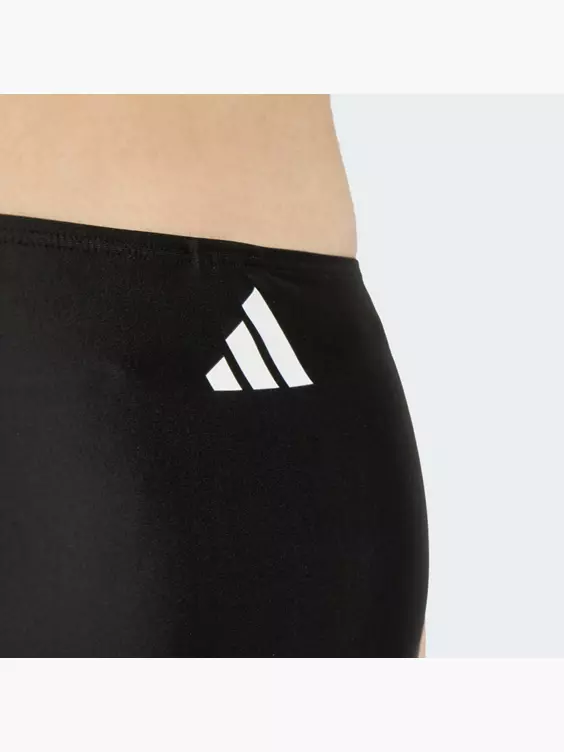 adidas Swim Bikinihose