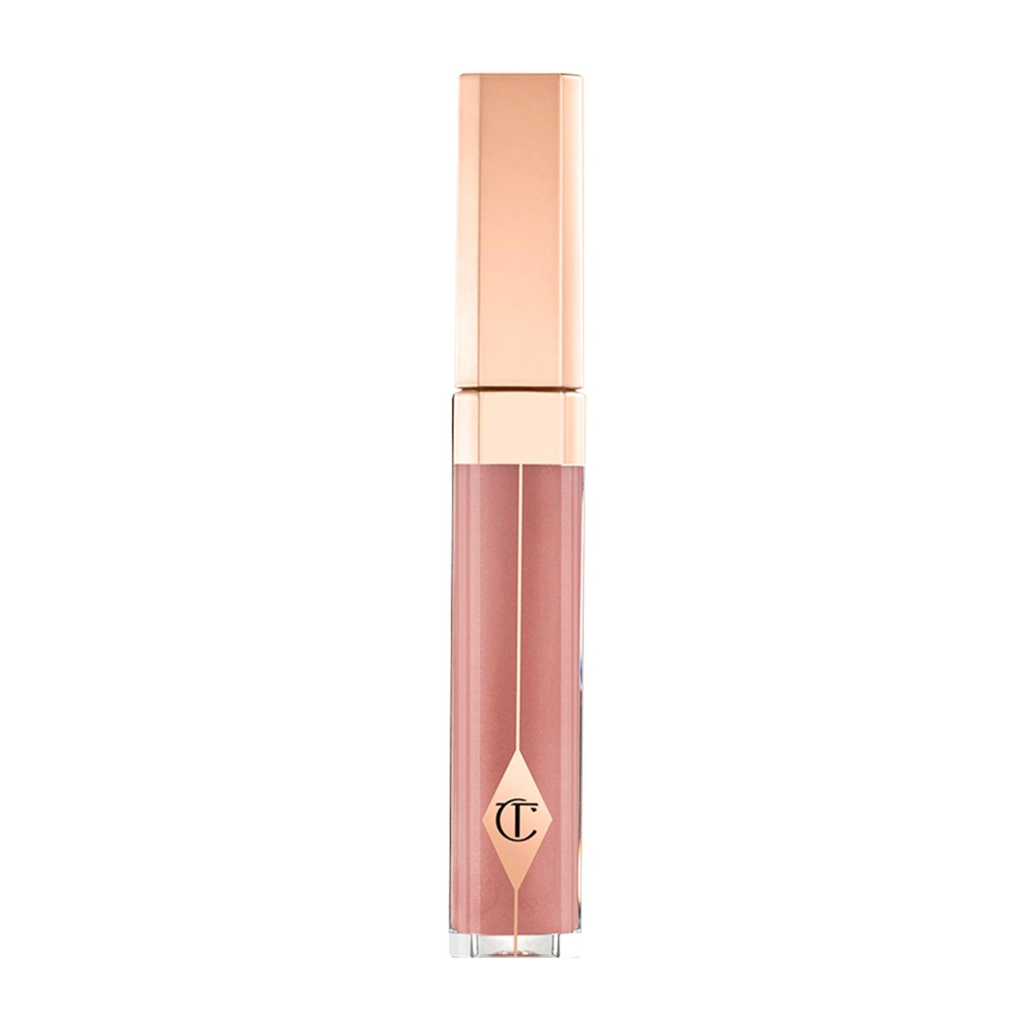 Lip Lustre