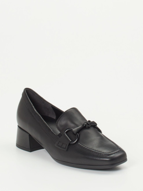 Trotteur-25030090097 Gabor Comfort