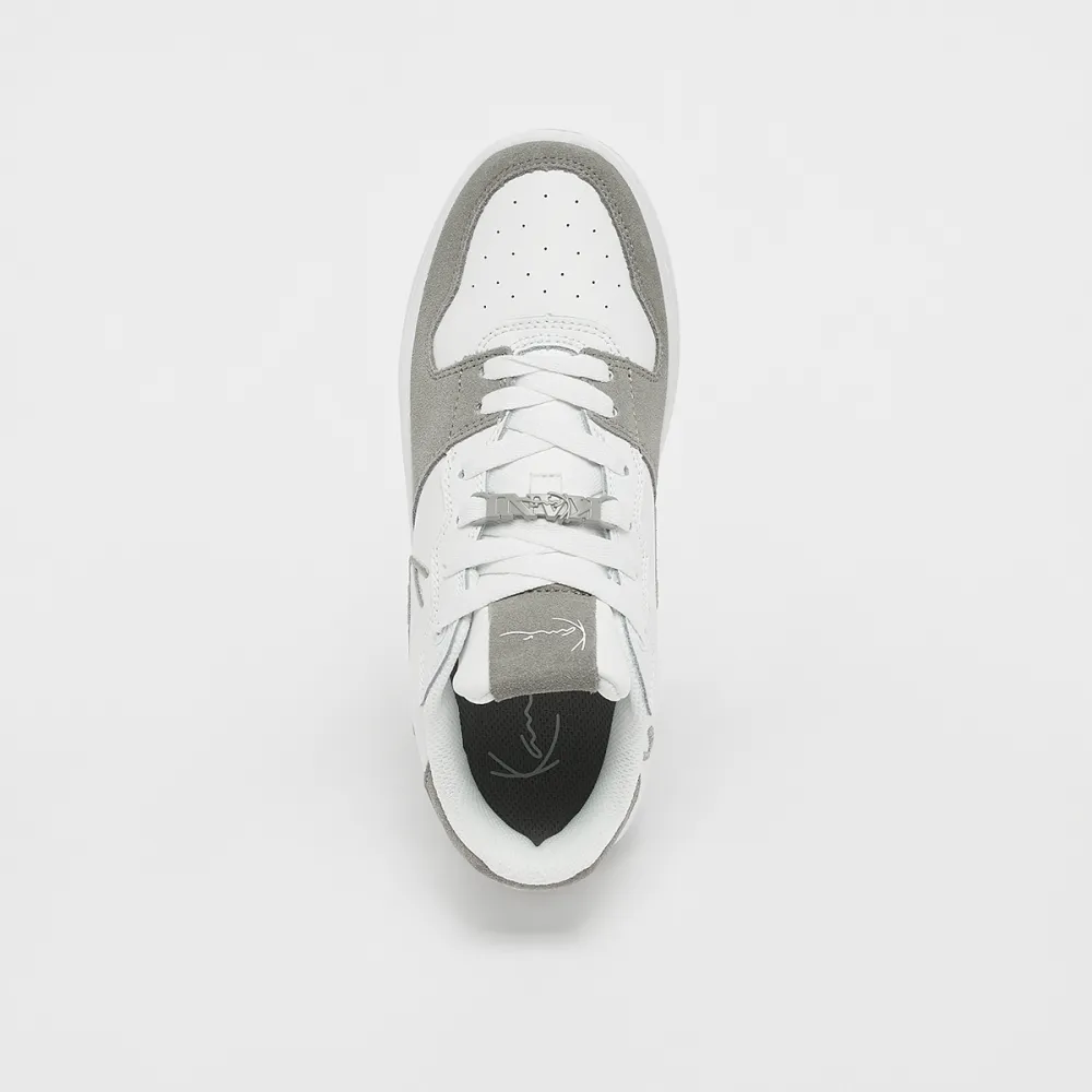 Karl Kani 89 Up Logo PRM 1184111 / grün