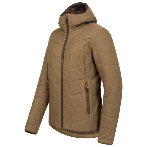 Blaser Outfits - Women's Insulation Jacke Eve - Kunstfaserjacke