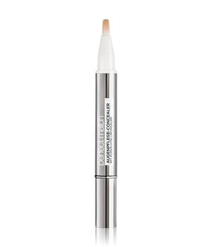 L'Oréal Paris Perfect Match Augenpflege-Concealer Concealer-2 ml