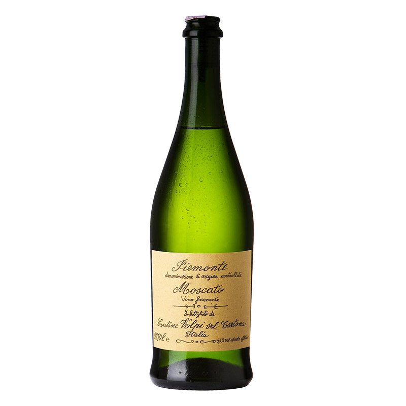 2022 Moscato Piemonte DOC