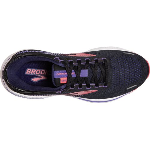 DAMEN LAUFSCHUHE ADRENALINE GTS 22