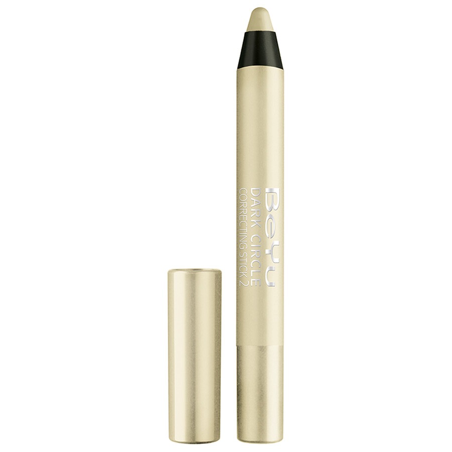 Dark Cirkle Correcting Stick