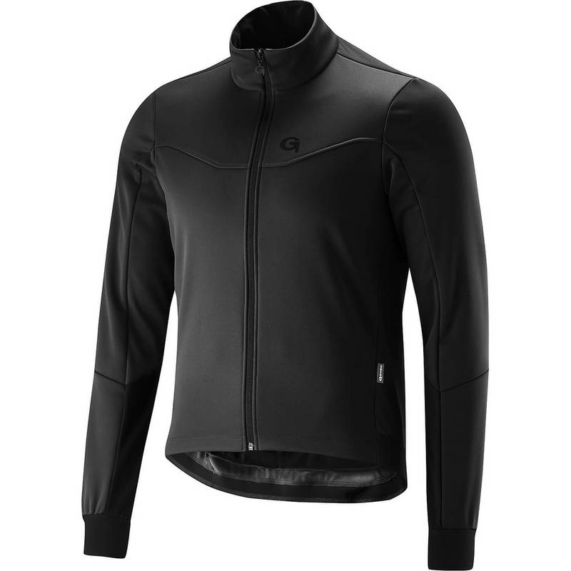 Gonso Silves Fahrradjacke Herren