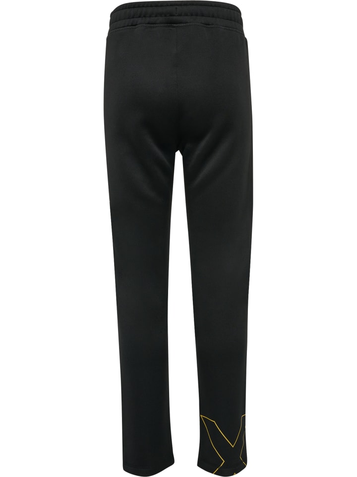 Hummel Hummel Verstellbare Taille Hose Hmlcima Kinder in BLACK günstig kaufen