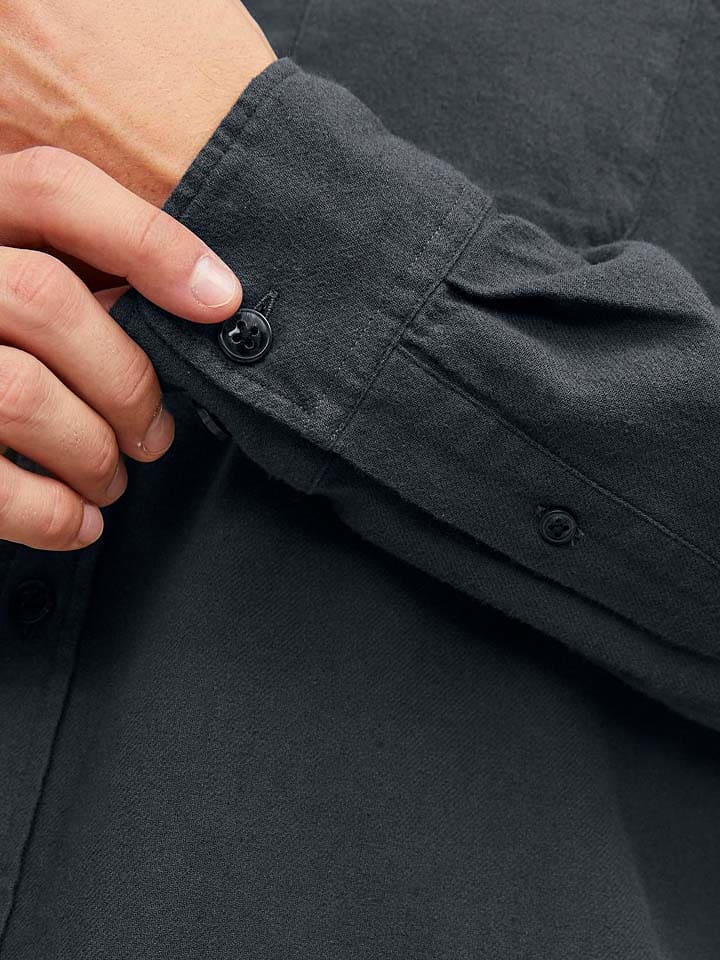 Jack & Jones Hemd 