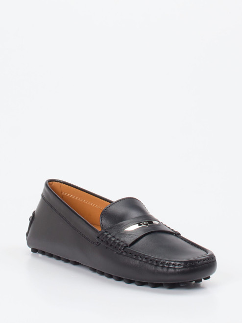 Slipper-15110090575 Tod's