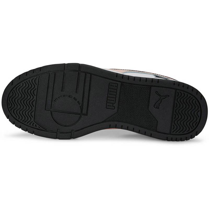 PUMA RBD Game Sneaker Damen