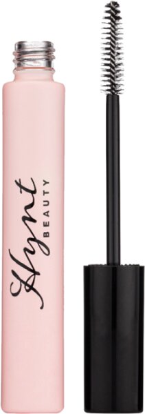 Hynt Beauty FLYRT Mascara