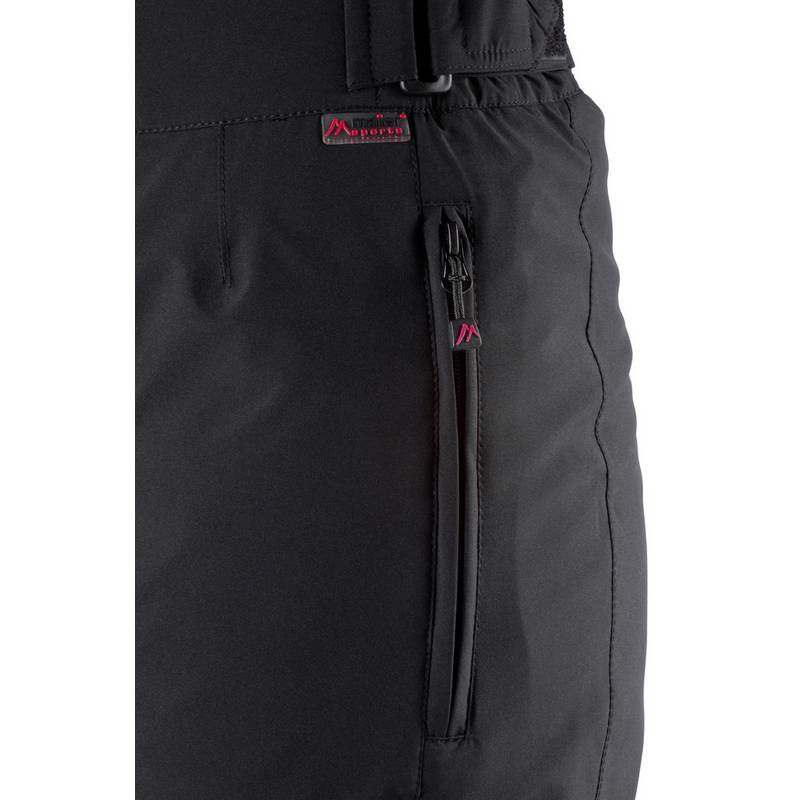 Maier Sports Vroni Skihose Damen