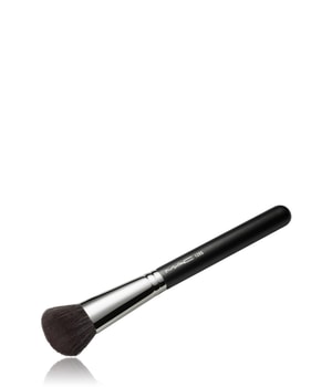 MAC Brushes 128S Split Fibre Cheek Rougepinsel-1 Stk