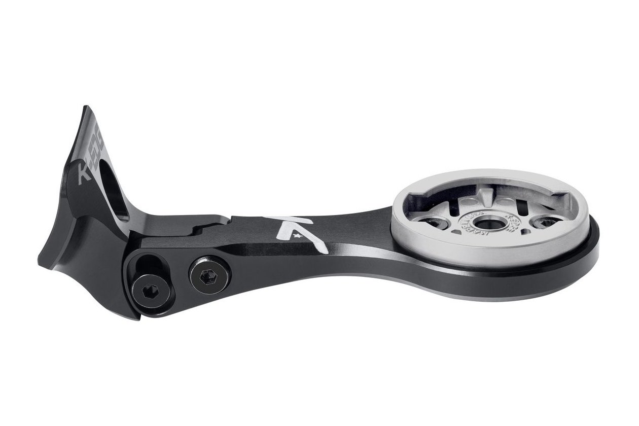 KEDGE Wahoo Madone/Emonda Lenkerhalterung