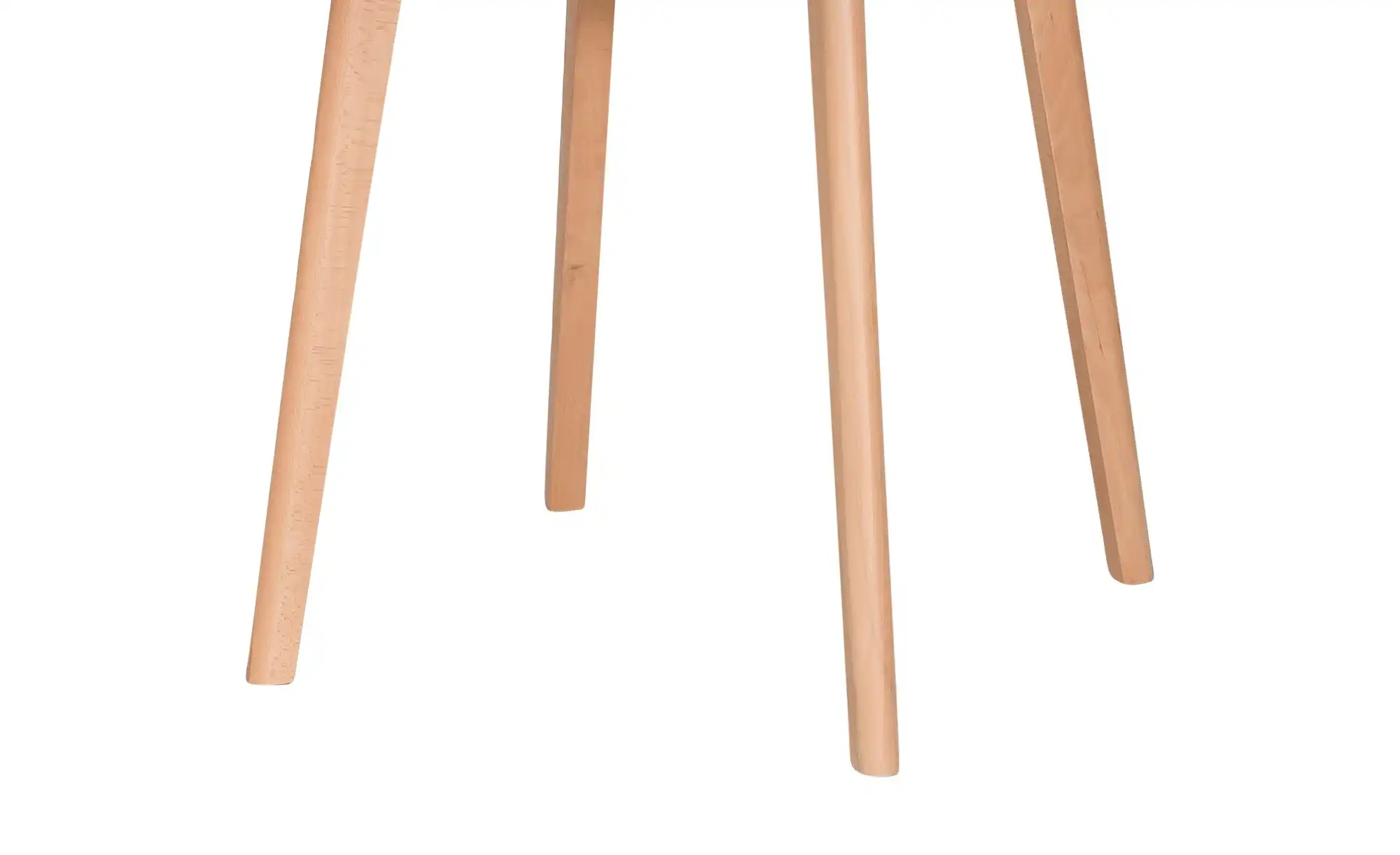 Woodford Rundtisch Pepe