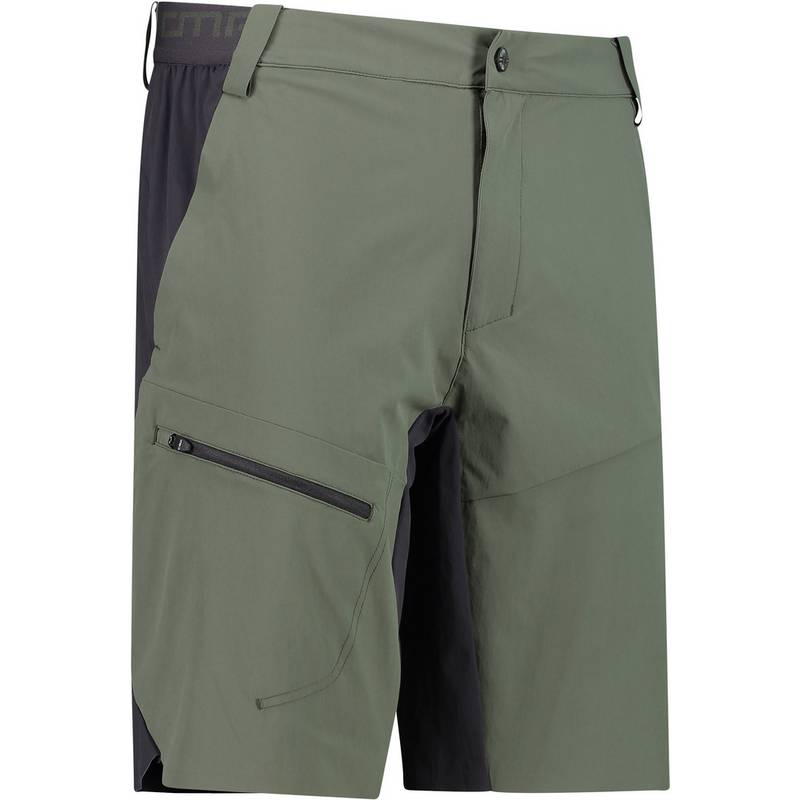 CMP Bermudas Herren