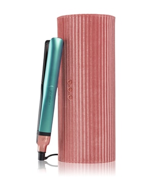 ghd Dreamland platinum+ Styler Haarstylingset-1 Stk