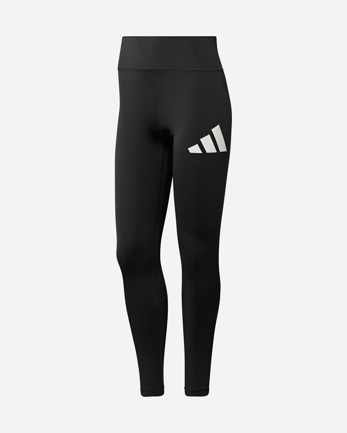 Leginsy Adidas Tr-es Big Logo W JG3941
