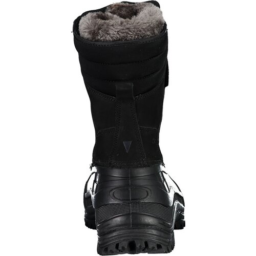 HERREN BERGSTIEFEL KINOS SNOW BOOTS WP