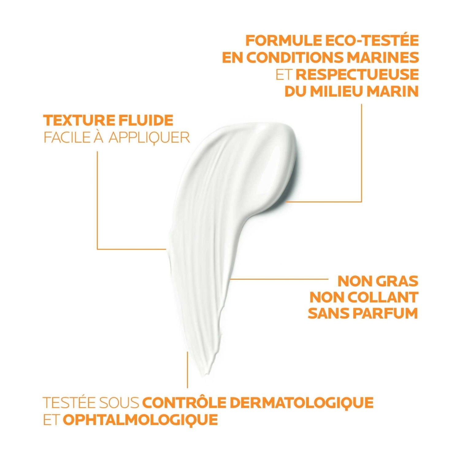 La Roche-Posay Anthelios Dermo-Pediatrics mléko SPF 50+