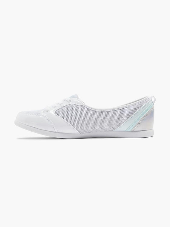 FILA Ballerina