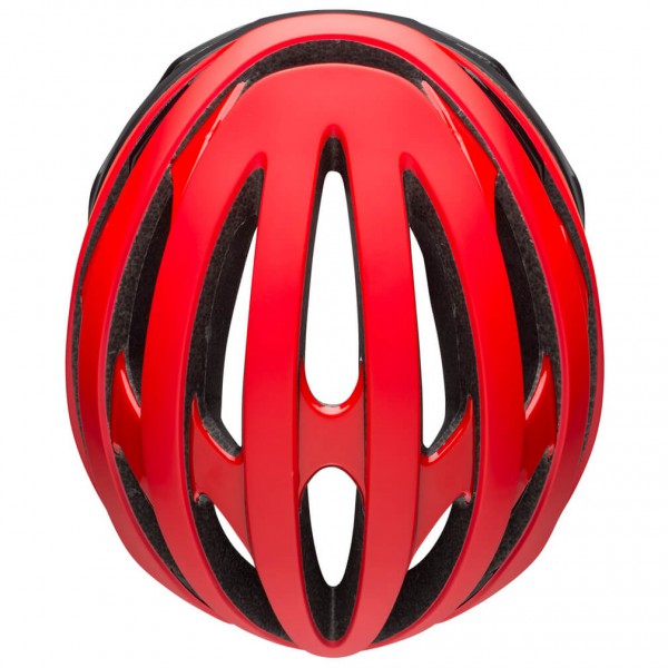 Bell - Stratus MIPS - Radhelm