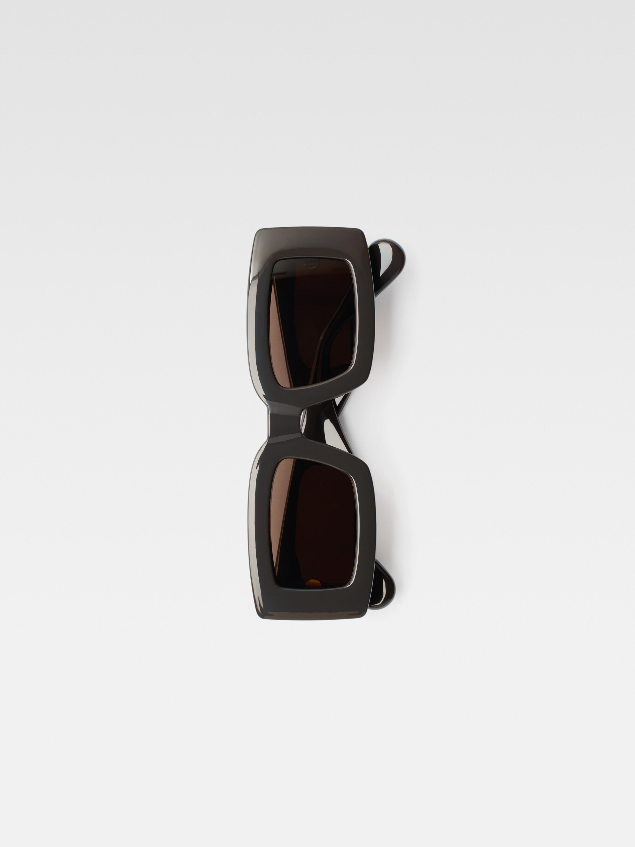 Les lunettes Tupi