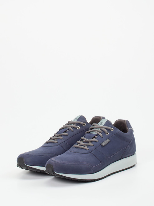 Sneaker-46611090925 Lunge