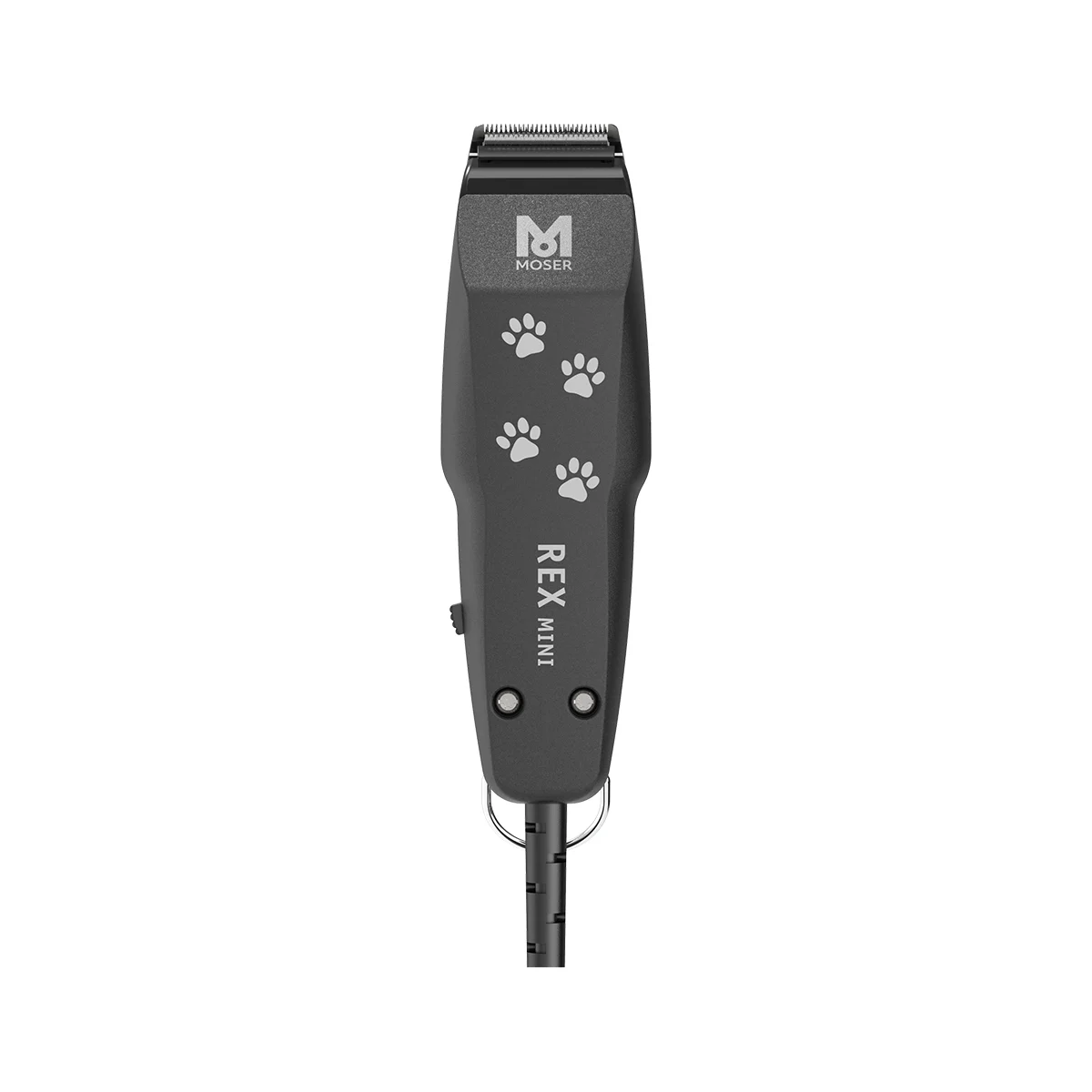 Moser Schermaschine REX Mini günstig kaufen bei ZooRoyal