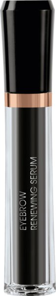 M2 Beauté Eyebrow Renewing Serum Augenbrauenserum