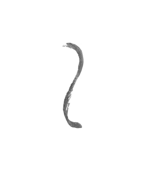 ALCINA Eye cosy.classic.chic. - Glam Eyeliner Eyeliner-2.5 ml